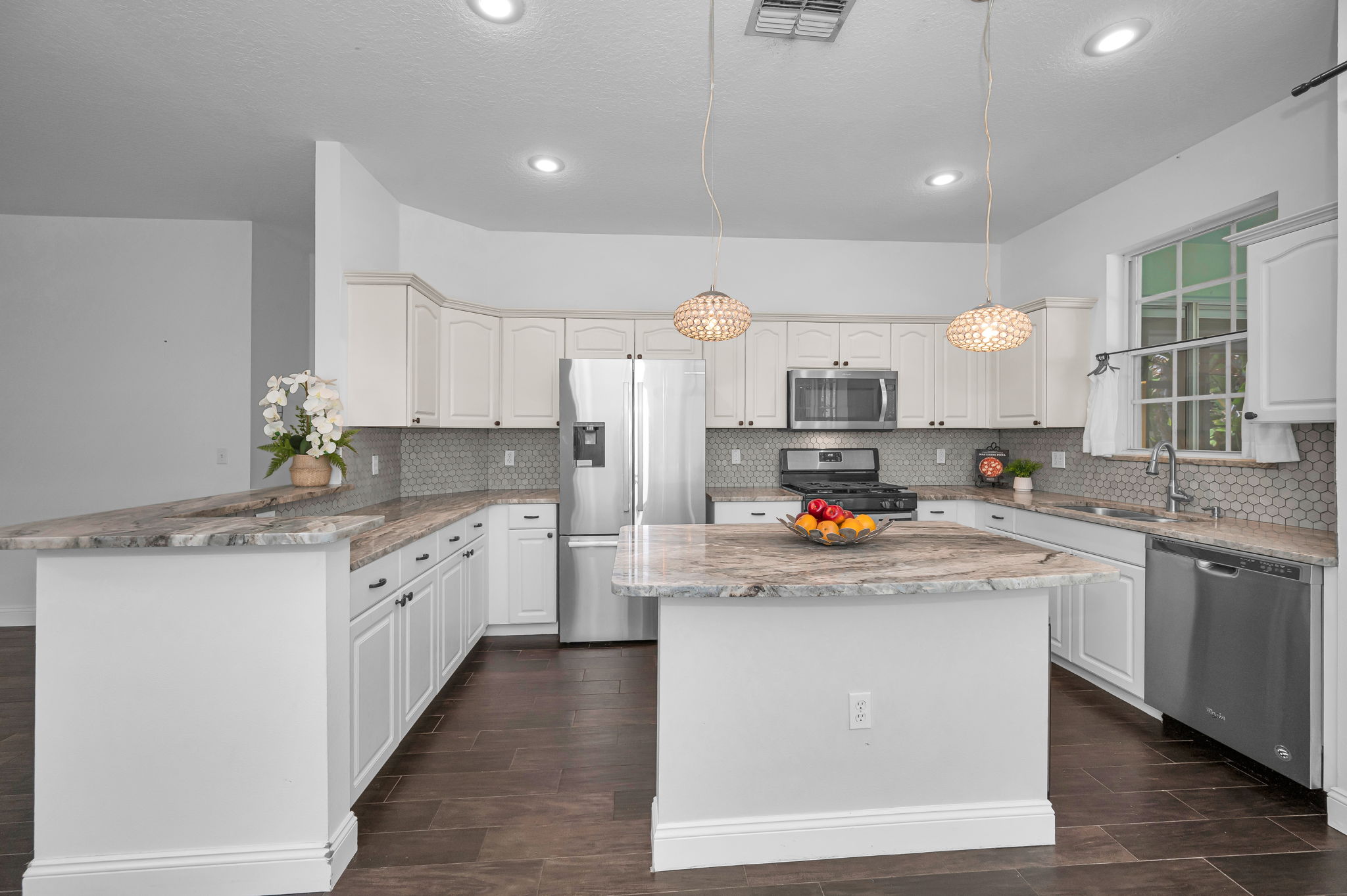 Kitchen1