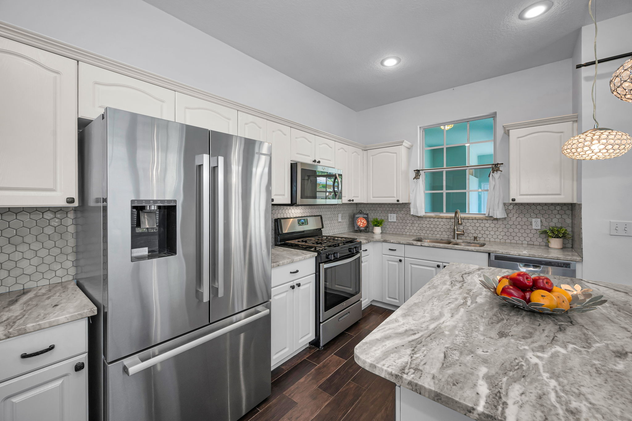 Kitchen2