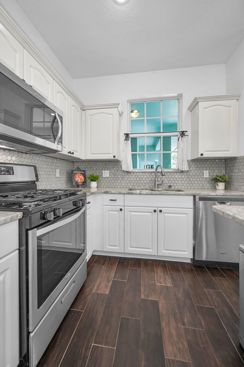 Kitchen3