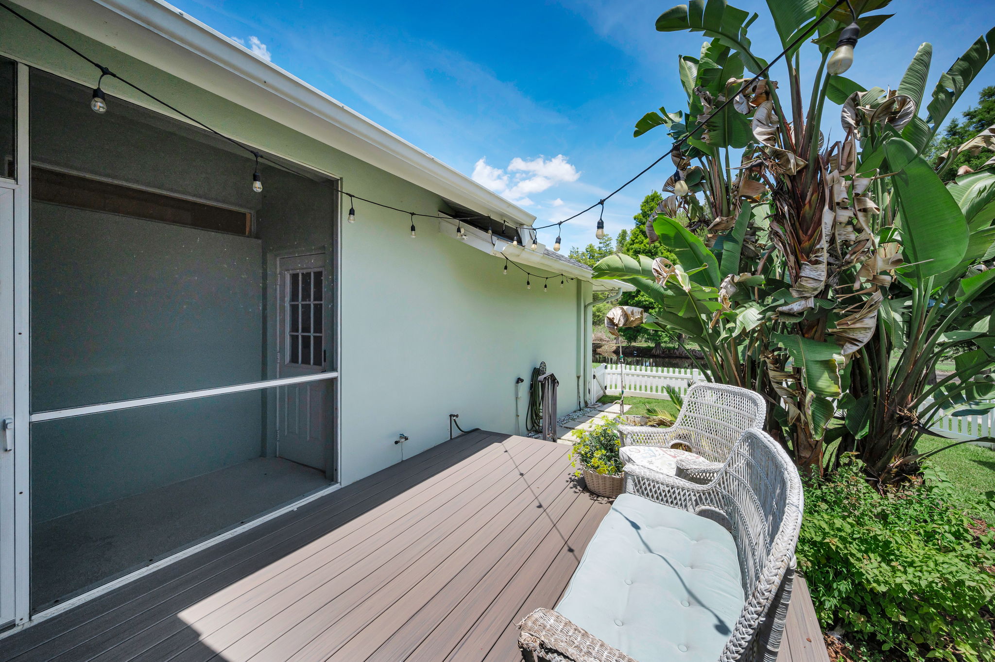 Deck2