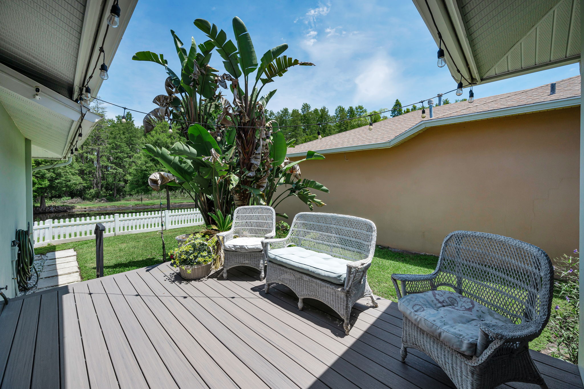 Deck3