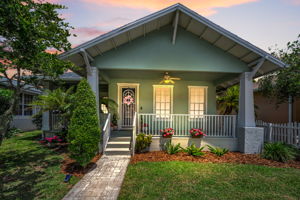 Front Exterior1