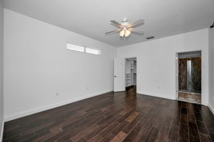 Primary Bedroom1a