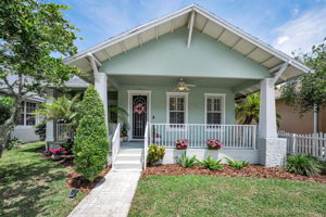 Front Exterior1