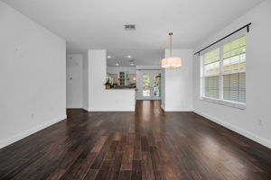 Dining Room2