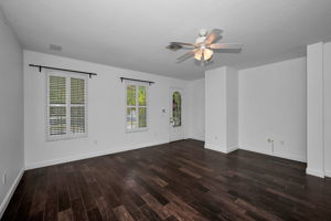 Living Room1