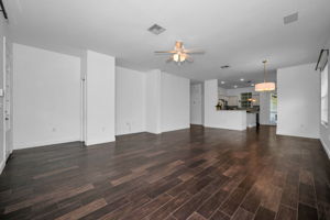 Living Room4