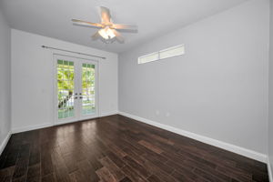 Bedroom2a