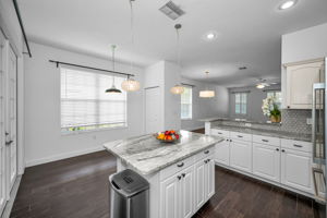 Kitchen5