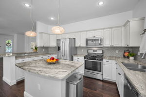 Kitchen6