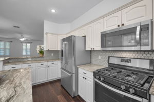 Kitchen7