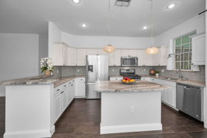 Kitchen1