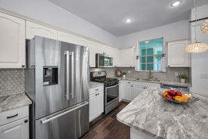 Kitchen2