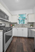 Kitchen3