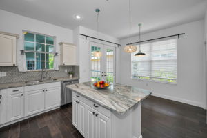 Kitchen4
