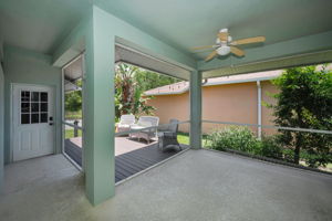 Lanai4