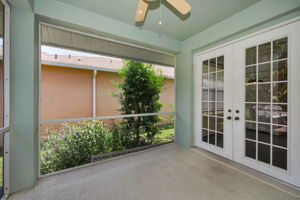 Lanai1