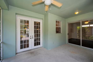 Lanai2