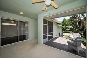 Lanai3