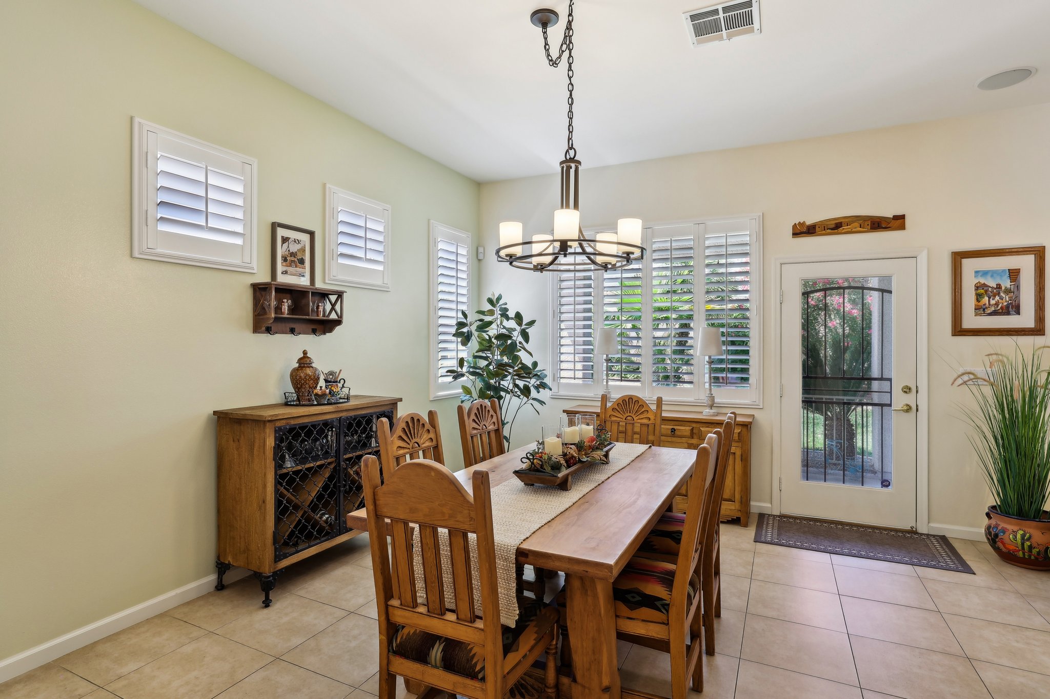 Stanberry Ave-2205-009.jpg