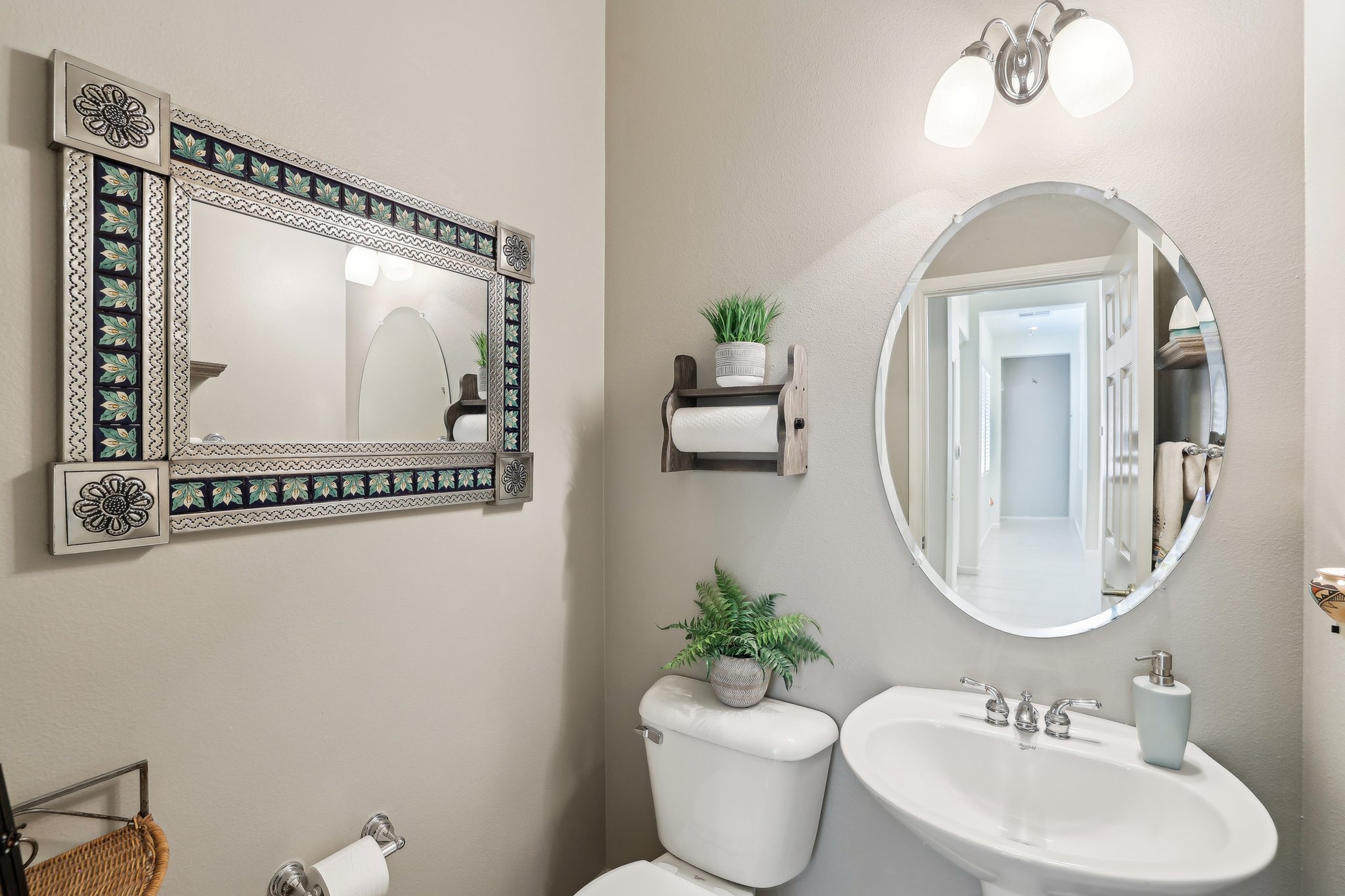 Stanberry Ave-2205-018.jpg