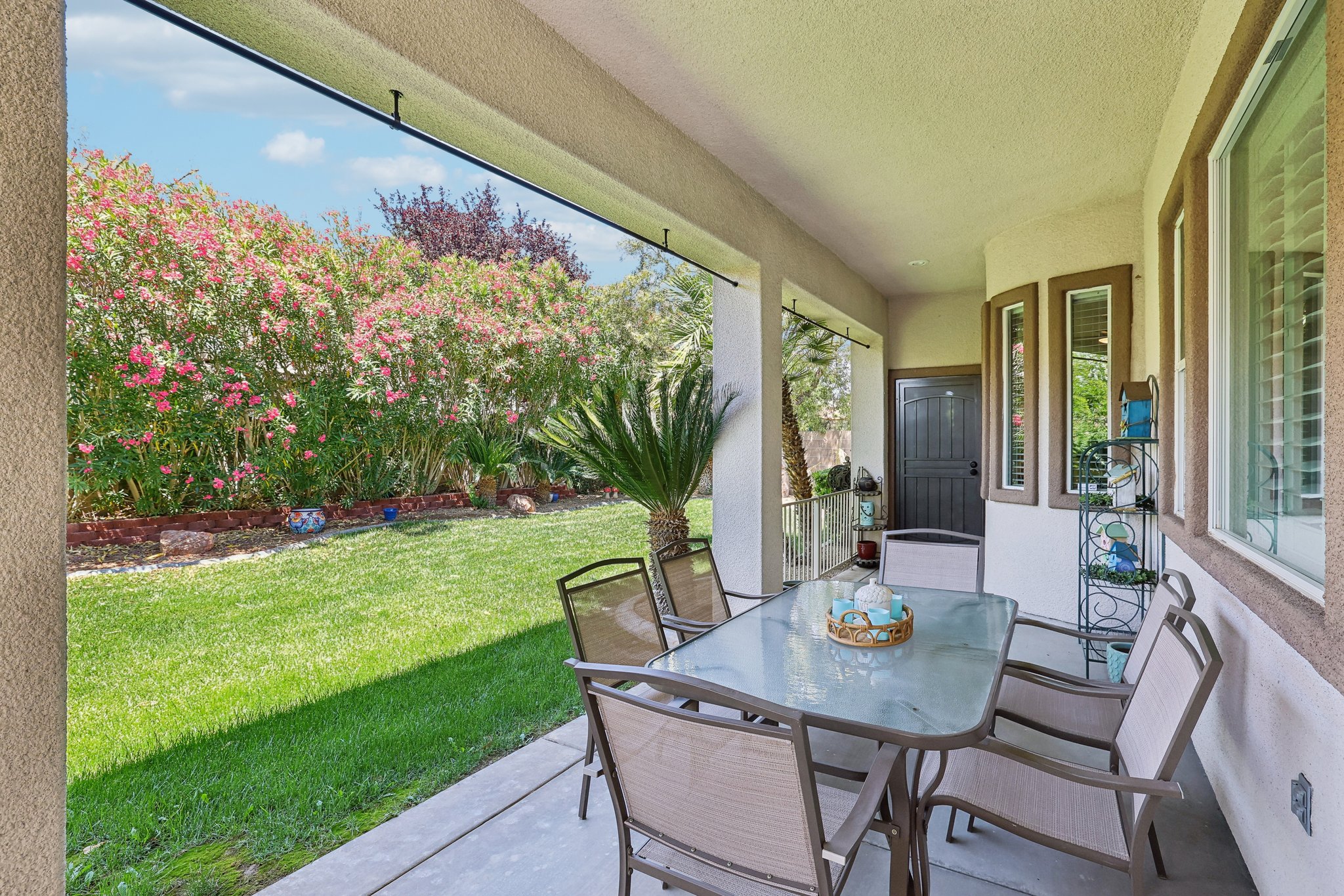 Stanberry Ave-2205-038.jpg