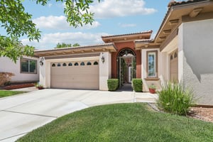 Stanberry Ave-2205-004.jpg