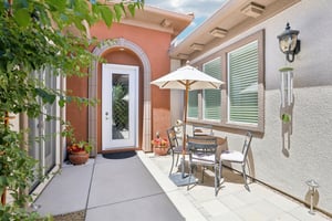 Stanberry Ave-2205-005.jpg