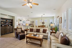 Stanberry Ave-2205-007.jpg
