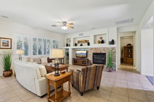Stanberry Ave-2205-008.jpg