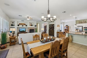 Stanberry Ave-2205-010.jpg