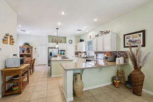 Stanberry Ave-2205-012.jpg
