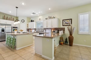 Stanberry Ave-2205-013.jpg