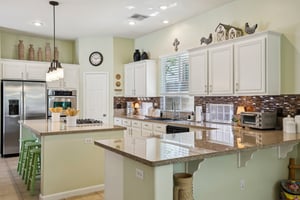 Stanberry Ave-2205-014.jpg
