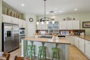 Stanberry Ave-2205-015.jpg