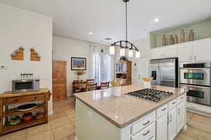 Stanberry Ave-2205-017.jpg