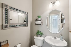 Stanberry Ave-2205-018.jpg