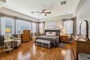 Stanberry Ave-2205-019.jpg