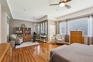 Stanberry Ave-2205-020.jpg