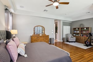Stanberry Ave-2205-021.jpg