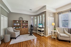 Stanberry Ave-2205-022.jpg