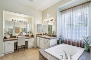 Stanberry Ave-2205-023.jpg