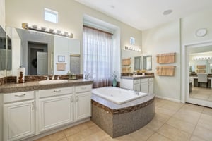 Stanberry Ave-2205-024.jpg