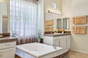 Stanberry Ave-2205-025.jpg