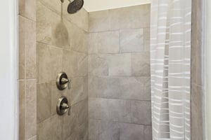 Stanberry Ave-2205-027.jpg