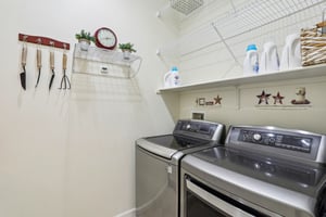 Stanberry Ave-2205-028.jpg
