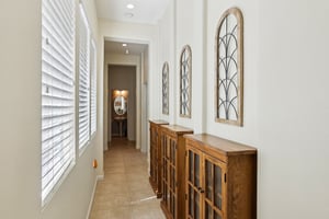 Stanberry Ave-2205-030.jpg