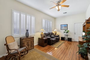 Stanberry Ave-2205-033.jpg