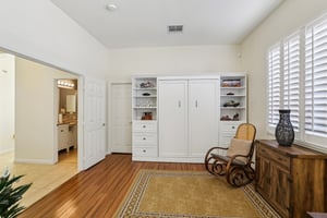 Stanberry Ave-2205-035.jpg