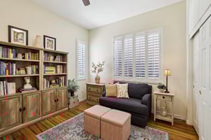 Stanberry Ave-2205-036.jpg